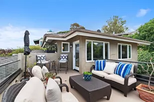 1981 San Remo, Laguna Beach, CA 92651 - Photo 19