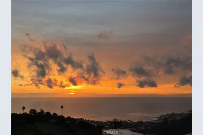 1981 San Remo, Laguna Beach, CA 92651 - Photo 25