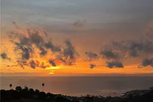 1981 San Remo, Laguna Beach, CA 92651 - Photo 25