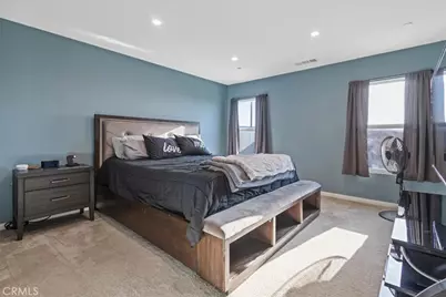 44539 Freer Way, Lancaster, CA 93536 - Photo 15