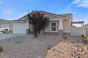 44539 Freer Way, Lancaster, CA 93536 - Photo 25