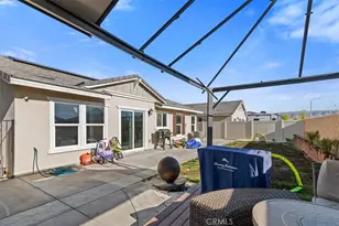 44539 Freer Way, Lancaster, CA 93536 - Photo 23
