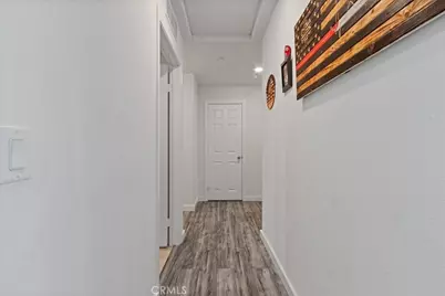 44539 Freer Way, Lancaster, CA 93536 - Photo 19