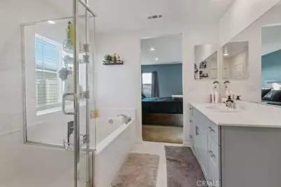 44539 Freer Way, Lancaster, CA 93536 - Photo 13