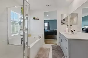 44539 Freer Way, Lancaster, CA 93536 - Photo 13