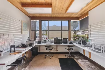 240 Thalia Street, Laguna Beach, CA 92651 - Photo 21