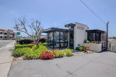 240 Thalia Street, Laguna Beach, CA 92651 - Photo 17