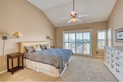 17 Siena, Laguna Niguel, CA 92677 - Photo 27