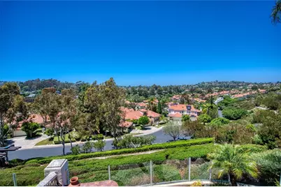 17 Siena, Laguna Niguel, CA 92677 - Photo 37