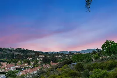 17 Siena, Laguna Niguel, CA 92677 - Photo 43