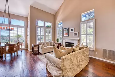 17 Siena, Laguna Niguel, CA 92677 - Photo 9