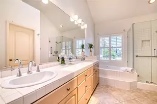 17 Siena, Laguna Niguel, CA 92677 - Photo 33