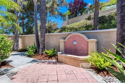 17 Siena, Laguna Niguel, CA 92677 - Photo 7