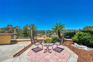 17 Siena, Laguna Niguel, CA 92677 - Photo 15