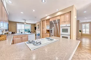 17 Siena, Laguna Niguel, CA 92677 - Photo 21