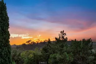 17 Siena, Laguna Niguel, CA 92677 - Photo 29