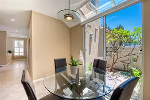 17 Siena, Laguna Niguel, CA 92677 - Photo 23