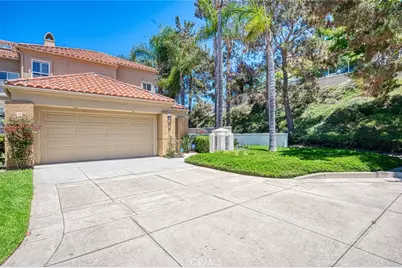 17 Siena, Laguna Niguel, CA 92677 - Photo 41