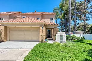 17 Siena, Laguna Niguel, CA 92677 - Photo 3