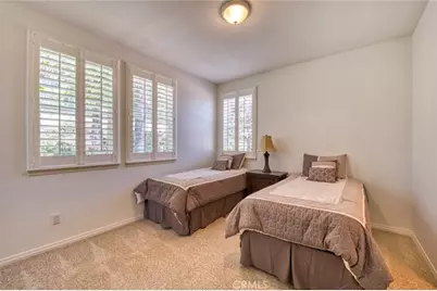 17 Siena, Laguna Niguel, CA 92677 - Photo 35