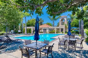 17 Siena, Laguna Niguel, CA 92677 - Photo 39