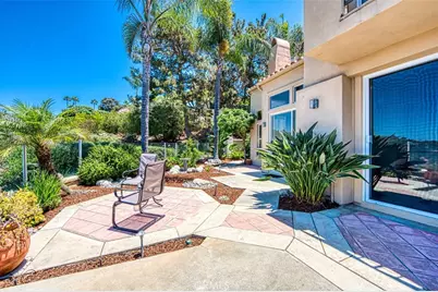 17 Siena, Laguna Niguel, CA 92677 - Photo 17