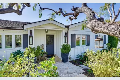 1125 Temple Terrace, Laguna Beach, CA 92651 - Photo 1