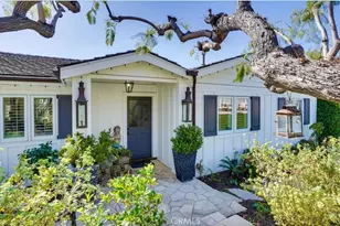 1125 Temple Terrace, Laguna Beach, CA 92651 - Photo 1