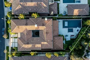 16 Seawatch, Newport Coast, CA 92657 - Photo 51