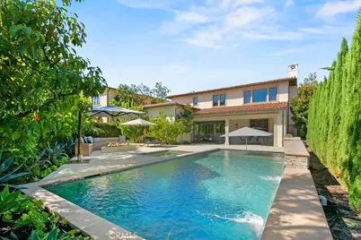16 Seawatch, Newport Coast, CA 92657 - Photo 41