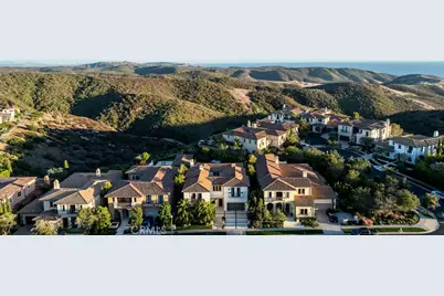 16 Seawatch, Newport Coast, CA 92657 - Photo 45