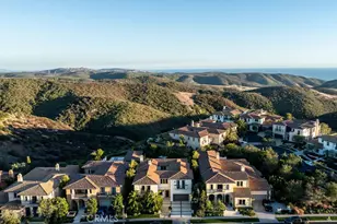 16 Seawatch, Newport Coast, CA 92657 - Photo 45