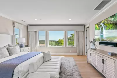 16 Seawatch, Newport Coast, CA 92657 - Photo 31