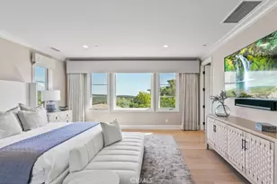 16 Seawatch, Newport Coast, CA 92657 - Photo 31