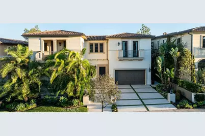 16 Seawatch, Newport Coast, CA 92657 - Photo 43