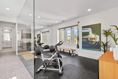 16 Seawatch, Newport Coast, CA 92657 - Photo 21