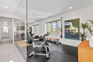 16 Seawatch, Newport Coast, CA 92657 - Photo 21