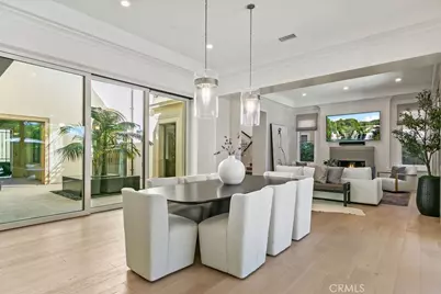 16 Seawatch, Newport Coast, CA 92657 - Photo 15