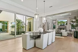 16 Seawatch, Newport Coast, CA 92657 - Photo 15