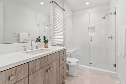 16 Seawatch, Newport Coast, CA 92657 - Photo 29