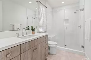 16 Seawatch, Newport Coast, CA 92657 - Photo 29