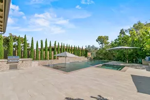 16 Seawatch, Newport Coast, CA 92657 - Photo 39