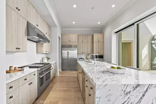 16 Seawatch, Newport Coast, CA 92657 - Photo 7