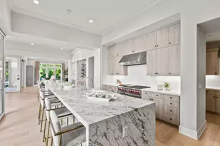 16 Seawatch, Newport Coast, CA 92657 - Photo 9