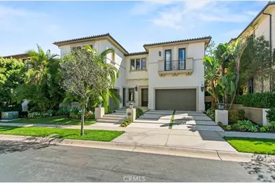 16 Seawatch, Newport Coast, CA 92657 - Photo 3