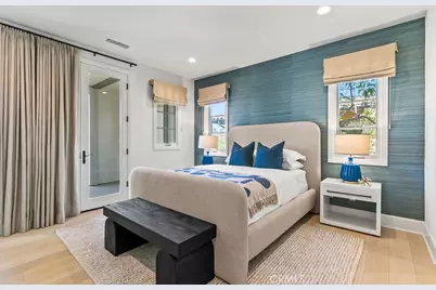 16 Seawatch, Newport Coast, CA 92657 - Photo 27