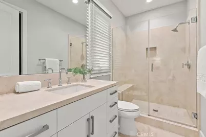 16 Seawatch, Newport Coast, CA 92657 - Photo 19