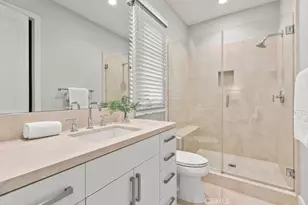 16 Seawatch, Newport Coast, CA 92657 - Photo 19