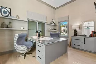 16 Seawatch, Newport Coast, CA 92657 - Photo 17