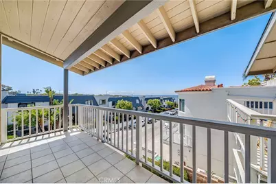 236 Avenida Lobeiro, San Clemente, CA 92672 - Photo 5